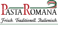 Pasta Romana Logo