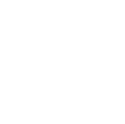Latschenkiefer Logo hover