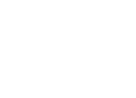 Proff Logo Hover