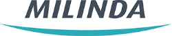 Malinda Logo