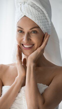 medipharma cosmetics
