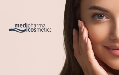 medipharma cosmetics